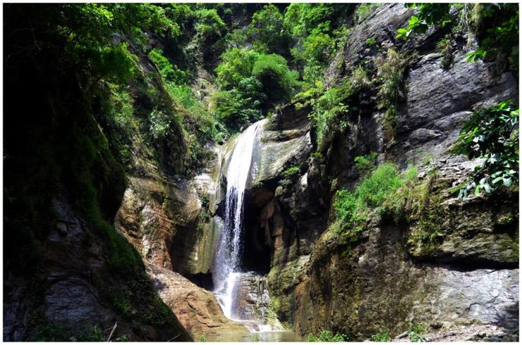 ilocos-sur-pikkang-falls2