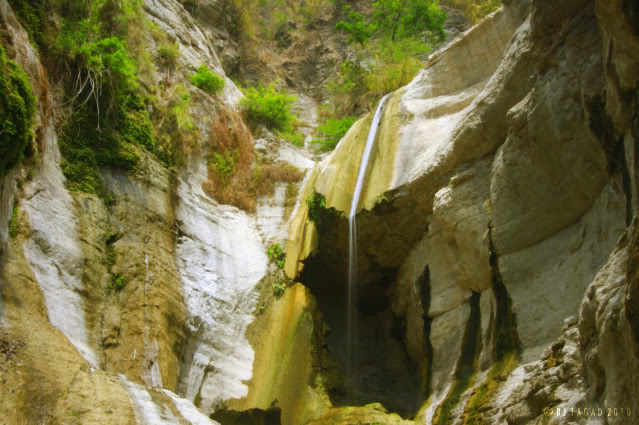 Ilocos-Sur-Pikkang-Falls5.jpg